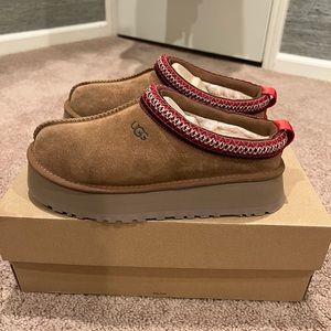 UGG TAZZ Women’s Slipper